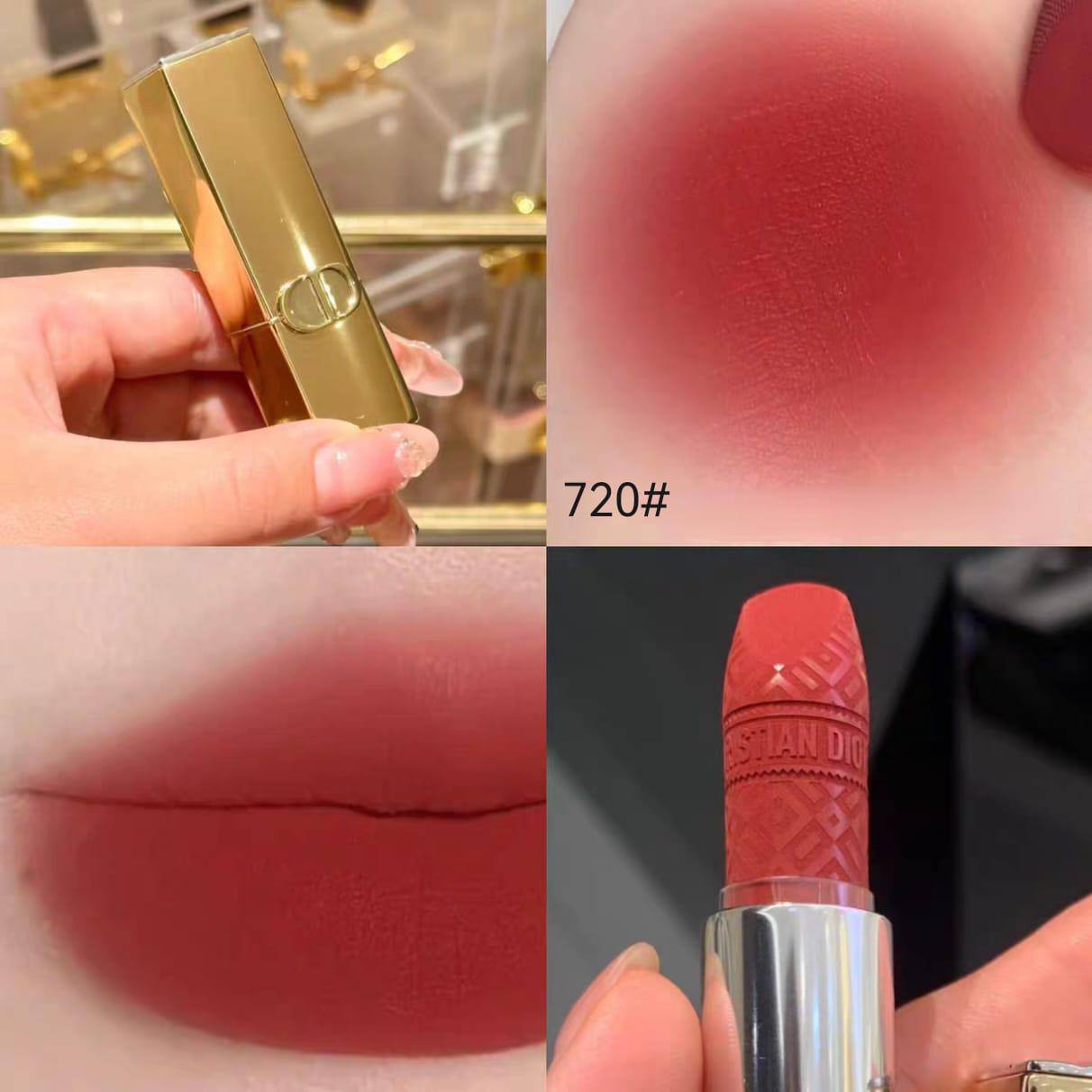 Dior
35 dhs❤️

Zain105
♥️♥️♥️