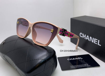 Chanel 
70 dhs❣️

Zain126
♥️♥️♥️