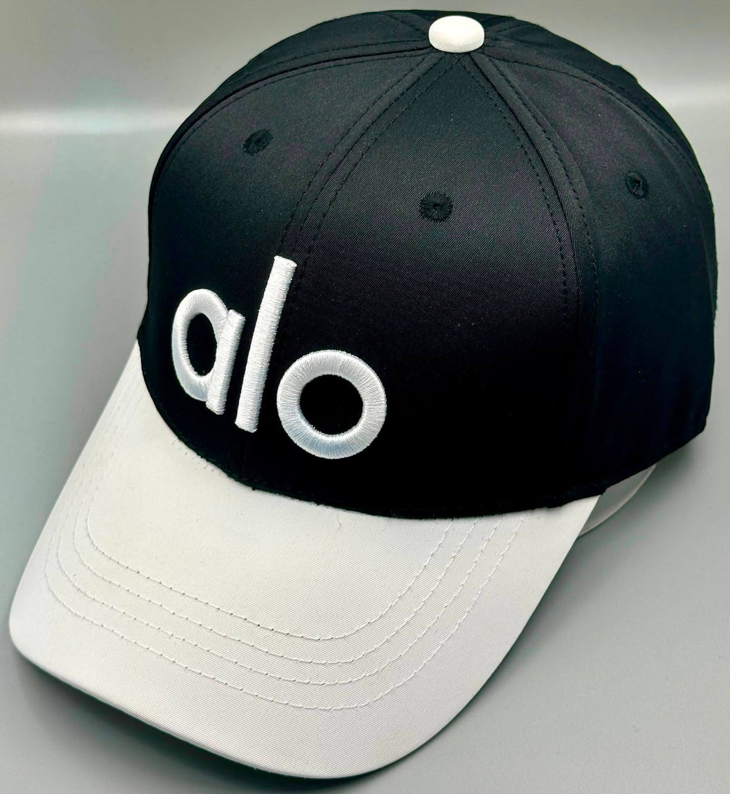 Alo Cap
35 dhs✅

Zain182
♥️♥️♥️