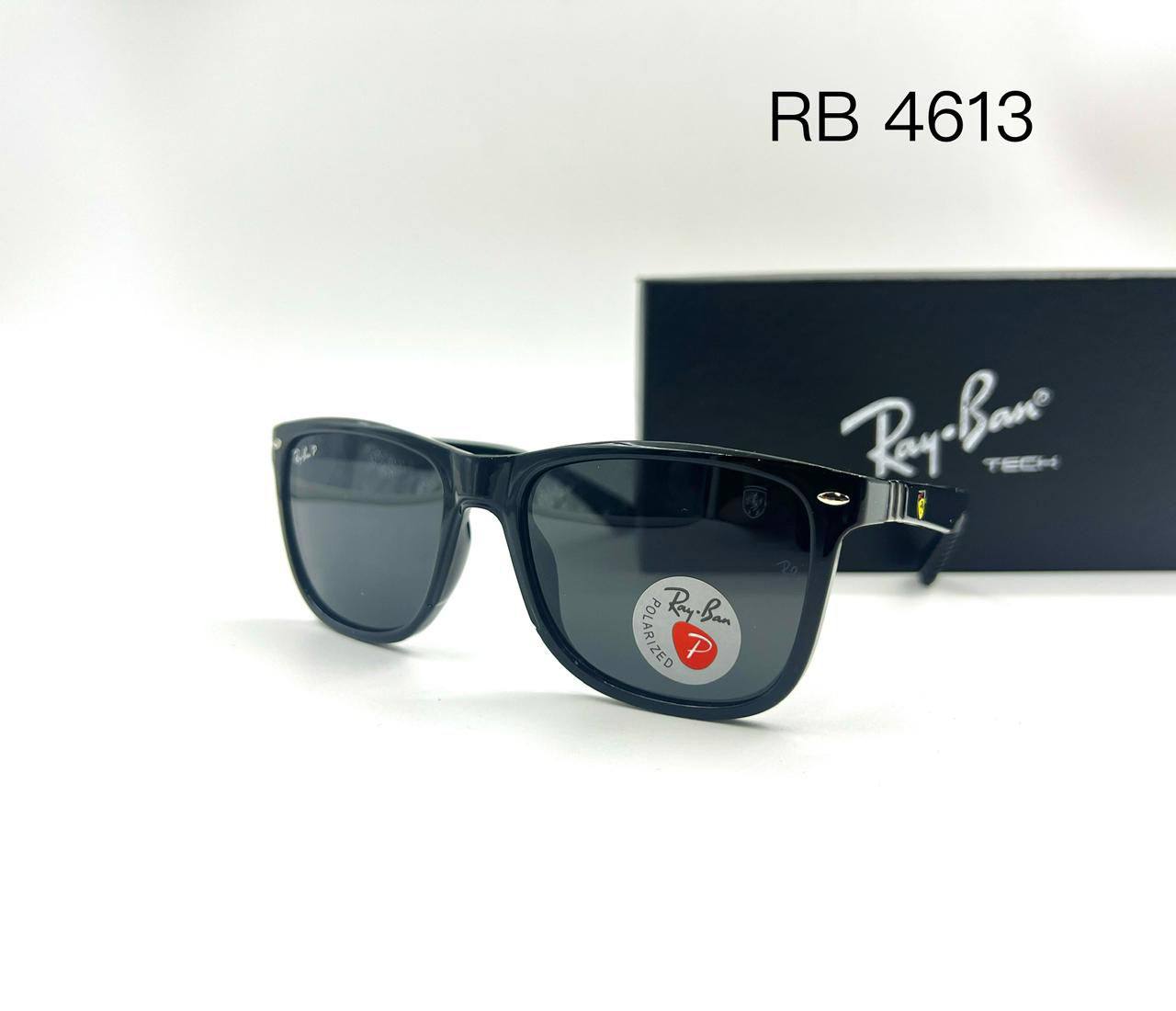 RayBan 
Sunglasses 🕶️ 
Good Quality 💯 
Master box 🗃️ 
50 dhs❣️

Zain273
♥️♥️♥️