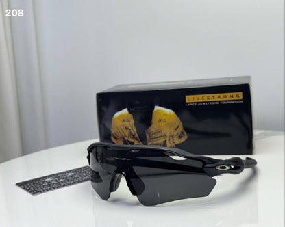 Sunglasses 

70 dhs🇦🇪🇦🇪

Zain182
♥️♥️♥️