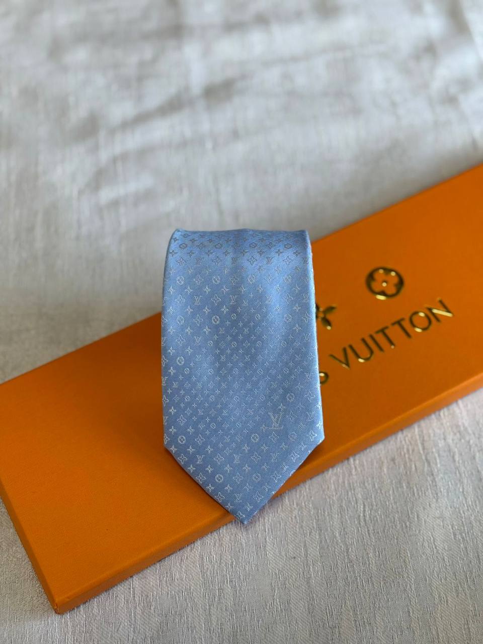 TIE
*Master quality*
*New collection*
190 dhs💓

Zain179
♥️♥️♥️