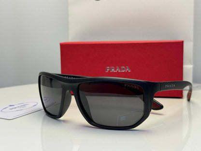Sunglasses
65 dhs✅

Zain182
♥️♥️♥️
