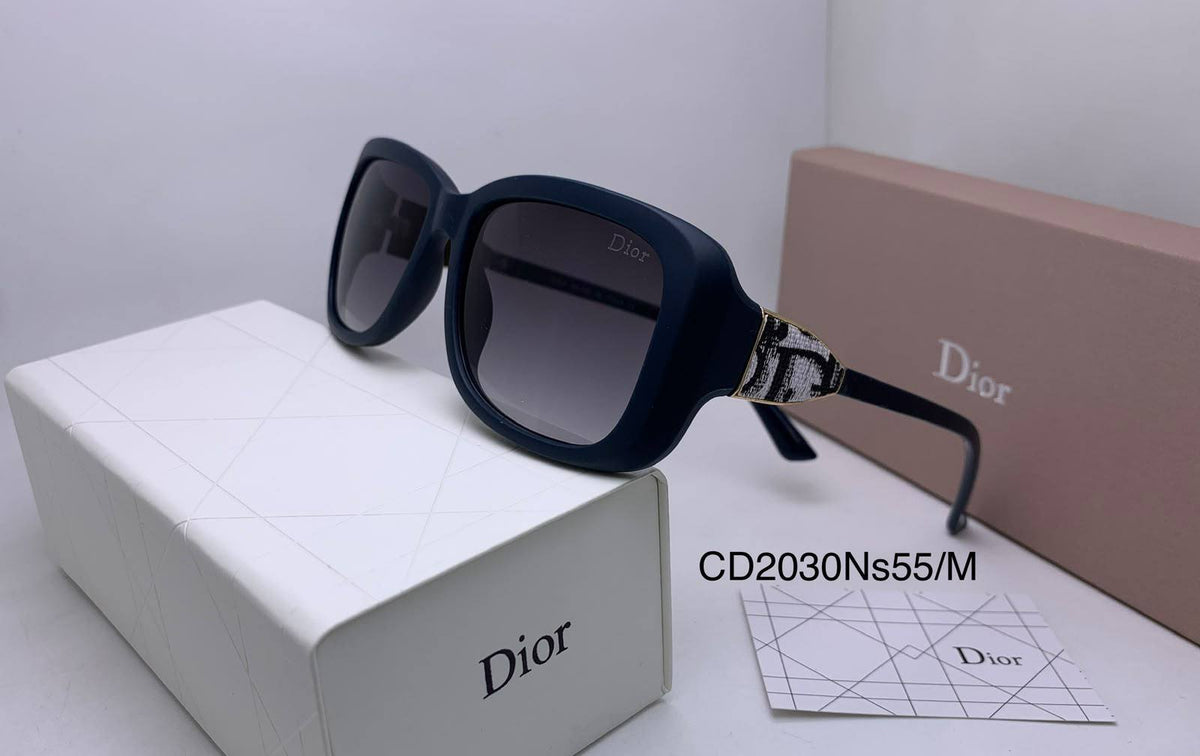 Ladies 

sunglasses 
70 dhs🇦🇪🇦🇪

Zain126
♥️♥️♥️