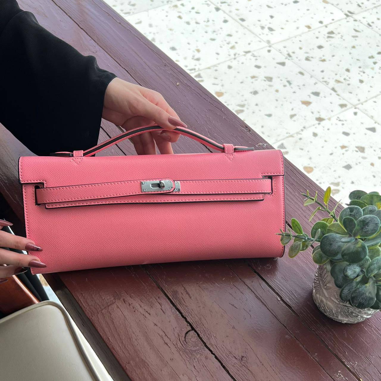 Hermes
Master✅✅
300 dhs🇦🇪🇦🇪

Zain192
♥️♥️♥️