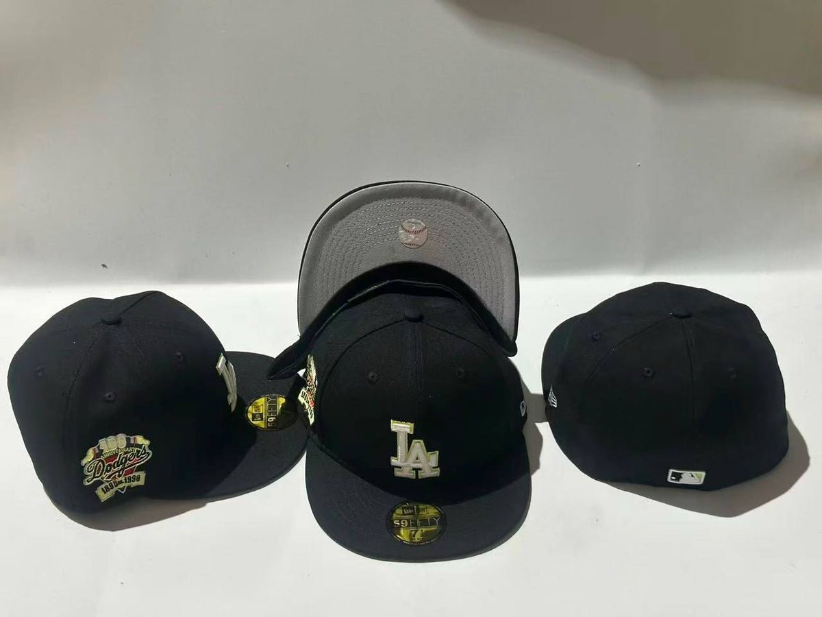 Master caps
55 dhs🇦🇪🇦🇪

Zain182
♥️♥️♥️