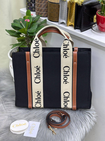 CHLOE
SIZE  ……… 37CM 🥰
95 dhs❤️

Zain244
♥️♥️♥️