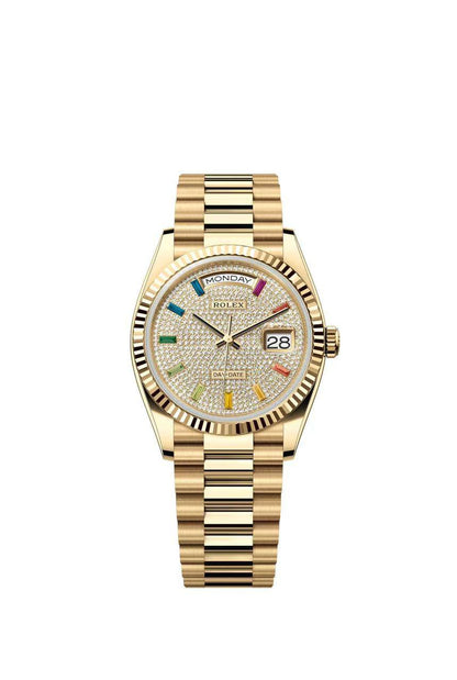 Rolex Yz 
Master quality
*41mm*
*Automatic*
400 dhs💓

Zain29
♥️♥️♥️