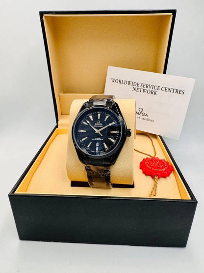 Cartier
Automatic  
260 dhs🇦🇪🇦🇪

Zain85
♥️♥️♥️