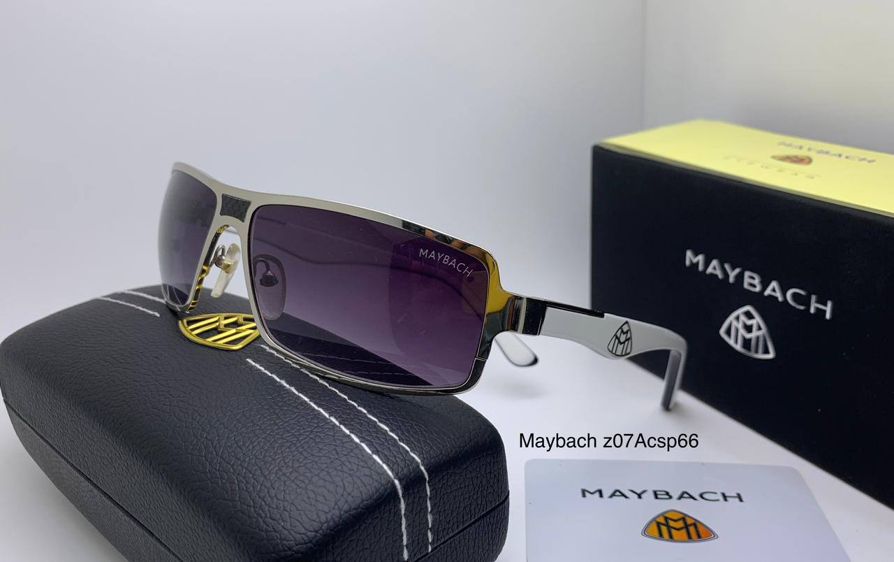 Maybach Master
170 dhs🪙🌨️

Zain126
♥️♥️♥️