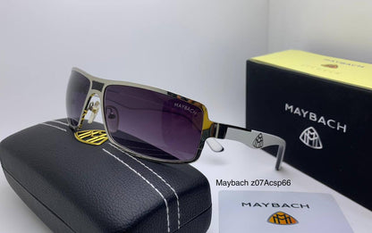 Maybach Master
170 dhs🪙🌨️

Zain126
♥️♥️♥️