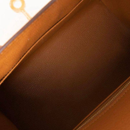 HERMES 
GOOD QUALITY 
120 dhs🇦🇪
SIZE: 30cm

Zain39
♥️♥️♥️