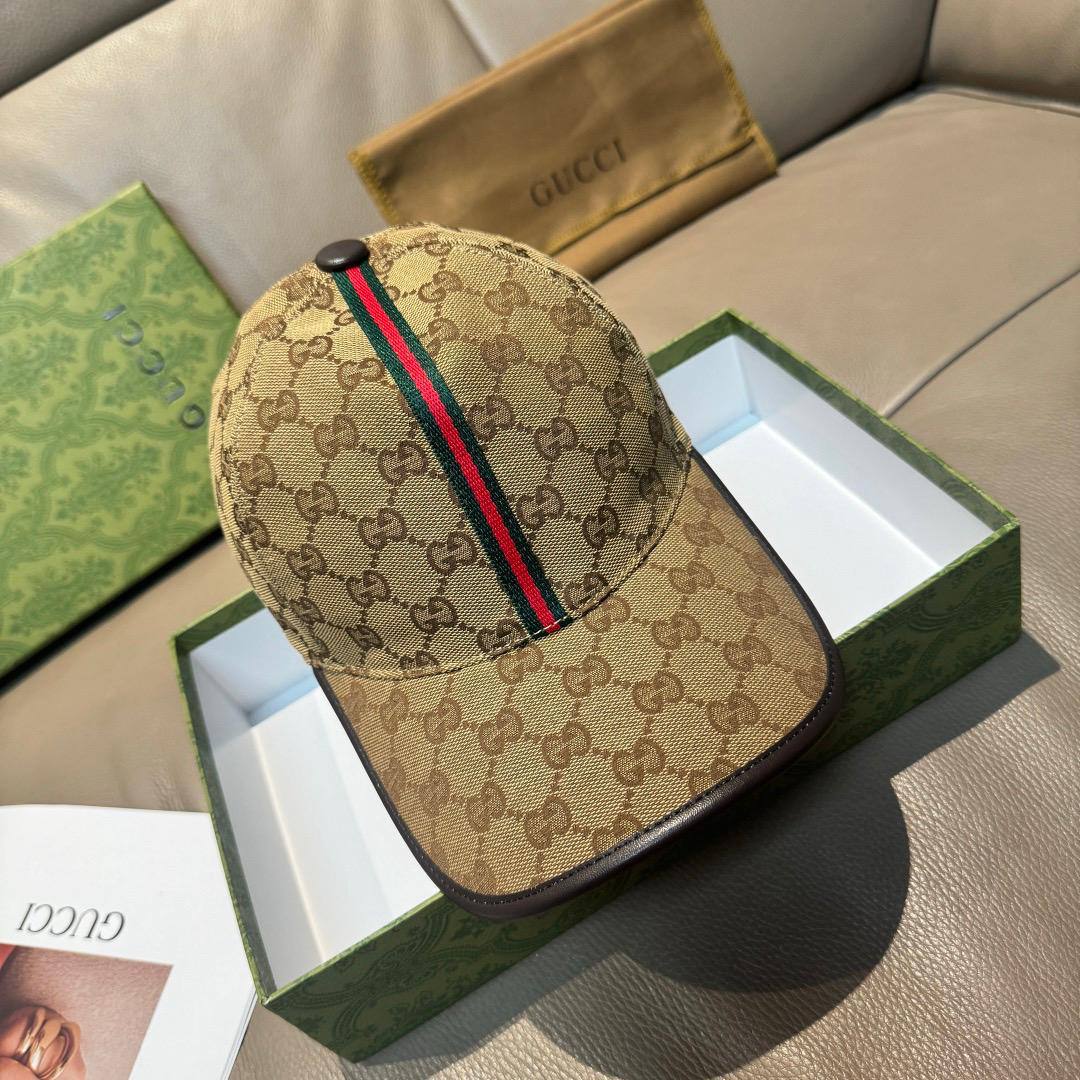 Hermes - Gucci 
Caps
Master Quality
130 dhs🇦🇪🇦🇪

Zain33
♥️♥️♥️