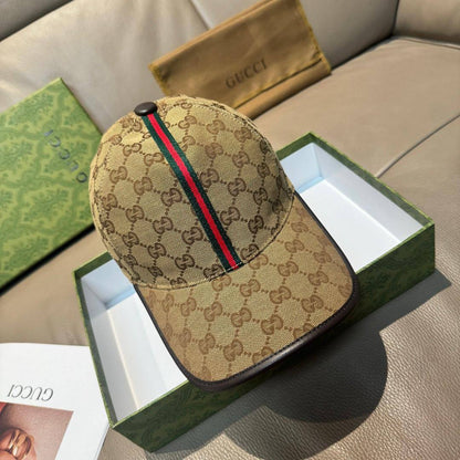 Hermes - Gucci 
Caps
Master Quality
130 dhs🇦🇪🇦🇪

Zain33
♥️♥️♥️