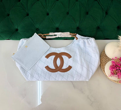 Chanel 
Available original box 
With full packing 
Super high quality 

For Price 👇 WhatsApp✅
0568585901 
0507557372
0552275751 Owner Zain 👌

Zain283
♥️♥️♥️
