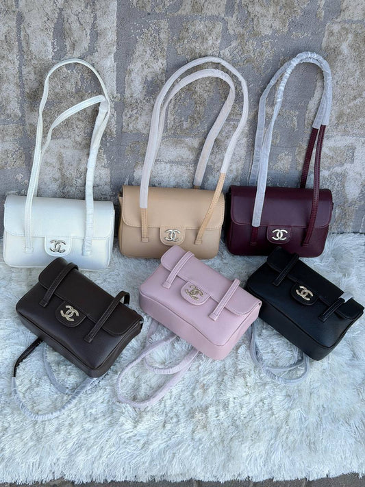 Chanel
Master 🔥🔥
260 dhs✅

Zain141
♥️♥️♥️