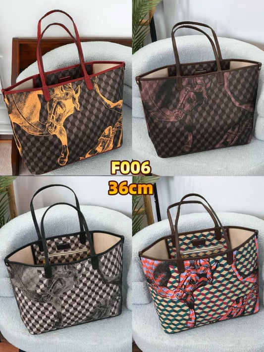 LOUP NOIR
90 dhs🪙🌺

Zain13
♥️♥️♥️