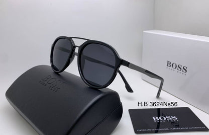 Armani
70 dhs💓

Zain126
♥️♥️♥️
