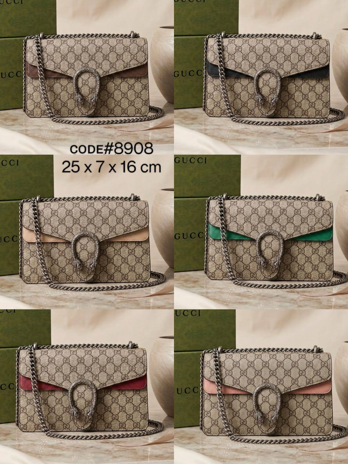 Gucci

For Price 👇 WhatsApp✅
0568585901 
0507557372
0552275751 Owner Zain 👌

Zain31
♥️♥️♥️