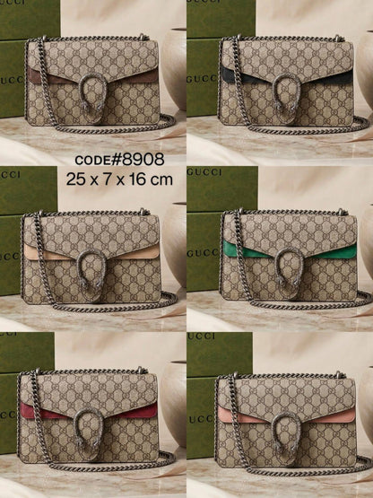 Gucci

For Price 👇 WhatsApp✅
0568585901 
0507557372
0552275751 Owner Zain 👌

Zain31
♥️♥️♥️