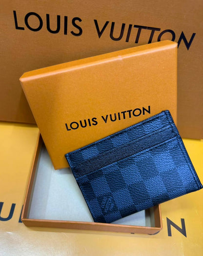 Card Holders
With box
30 dhs🇦🇪🇦🇪

Zain93
♥️♥️♥️