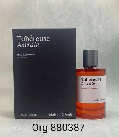 Master org
55 dhs🪙💚

Zain238
🌸🌸🌸