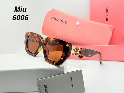 Miu Miu
70 dhs🌺

Zain126
♥️♥️♥️