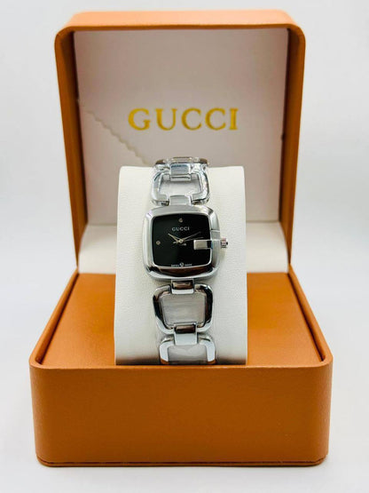 Gucci Ladies 
55 dhs✅

Zain08
♥️♥️♥️