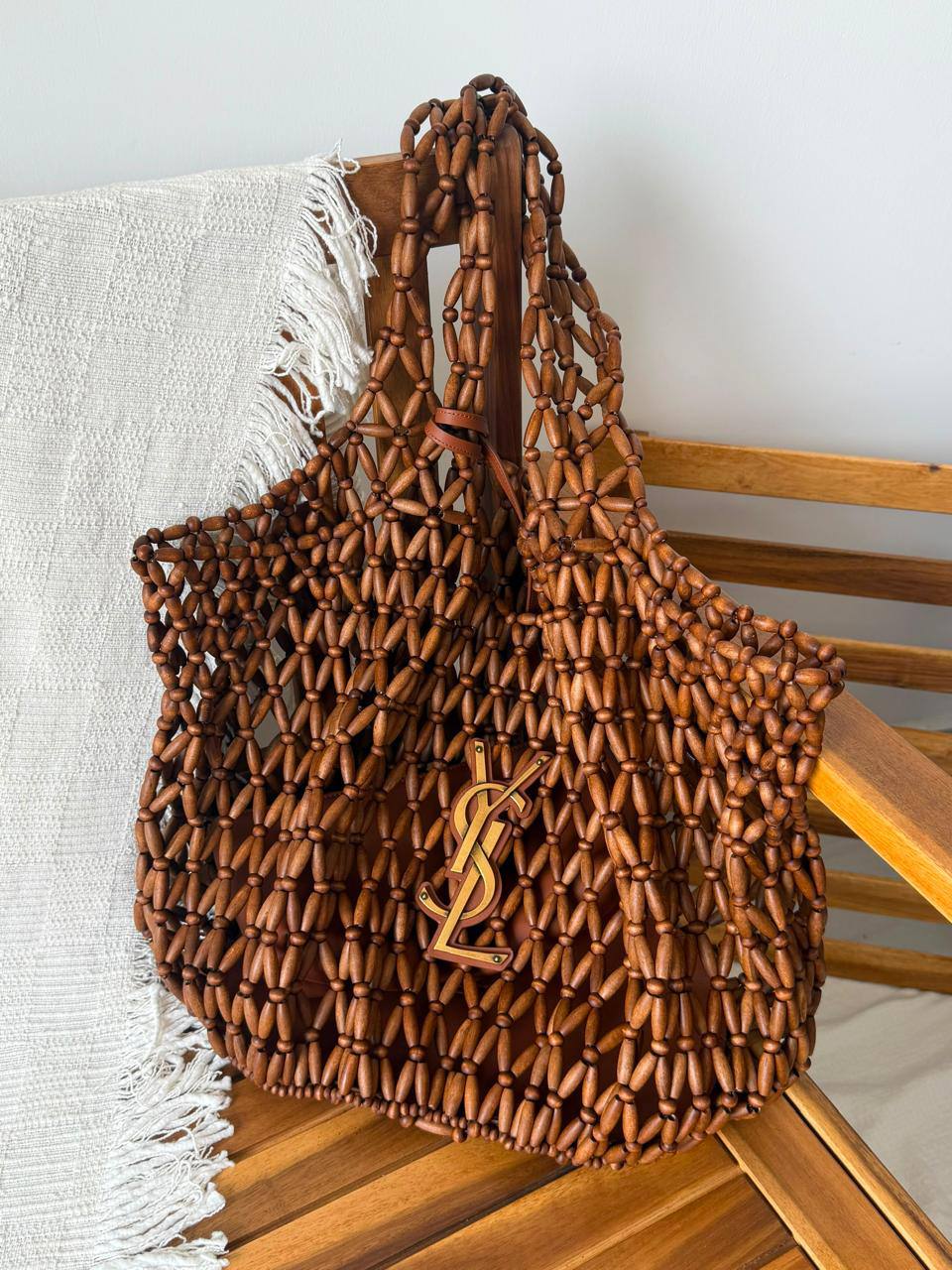 YSL
Super Master Xxx
For Price 👇 WhatsApp✅
0568585901 
0507557372
0552275751 Owner Zain 👌

Zain317
♥️♥️♥️