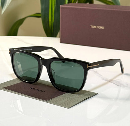 TOMFORD
Super Master Quality
New available

For Price 👇 WhatsApp✅
0568585901 
0507557372
0552275751 Owner Zain 👌

Zain20
♥️♥️♥️