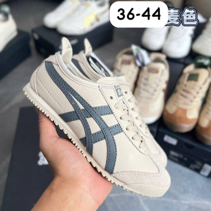 Onitsuka Tiger

All available Now 

good quality 
105 dhs🇦🇪🇦🇪🇦🇪

Zain138
♥️♥️♥️
