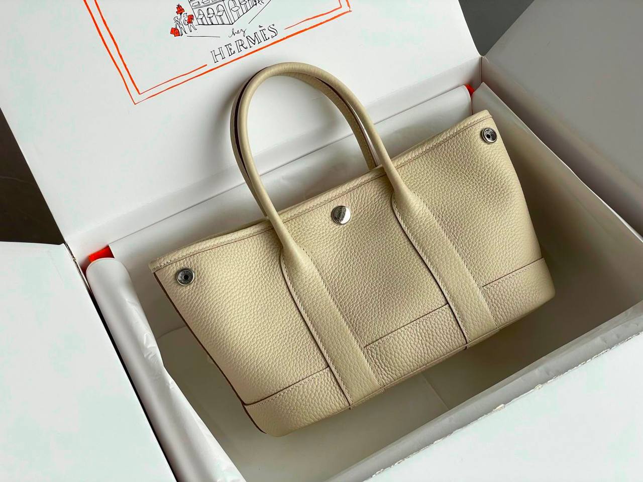 Hermes 
New Came
Master ✅✅✅
For Price 👇 WhatsApp✅
0568585901 
0507557372
0552275751 Owner Zain 👌

Zain252
♥️♥️♥️