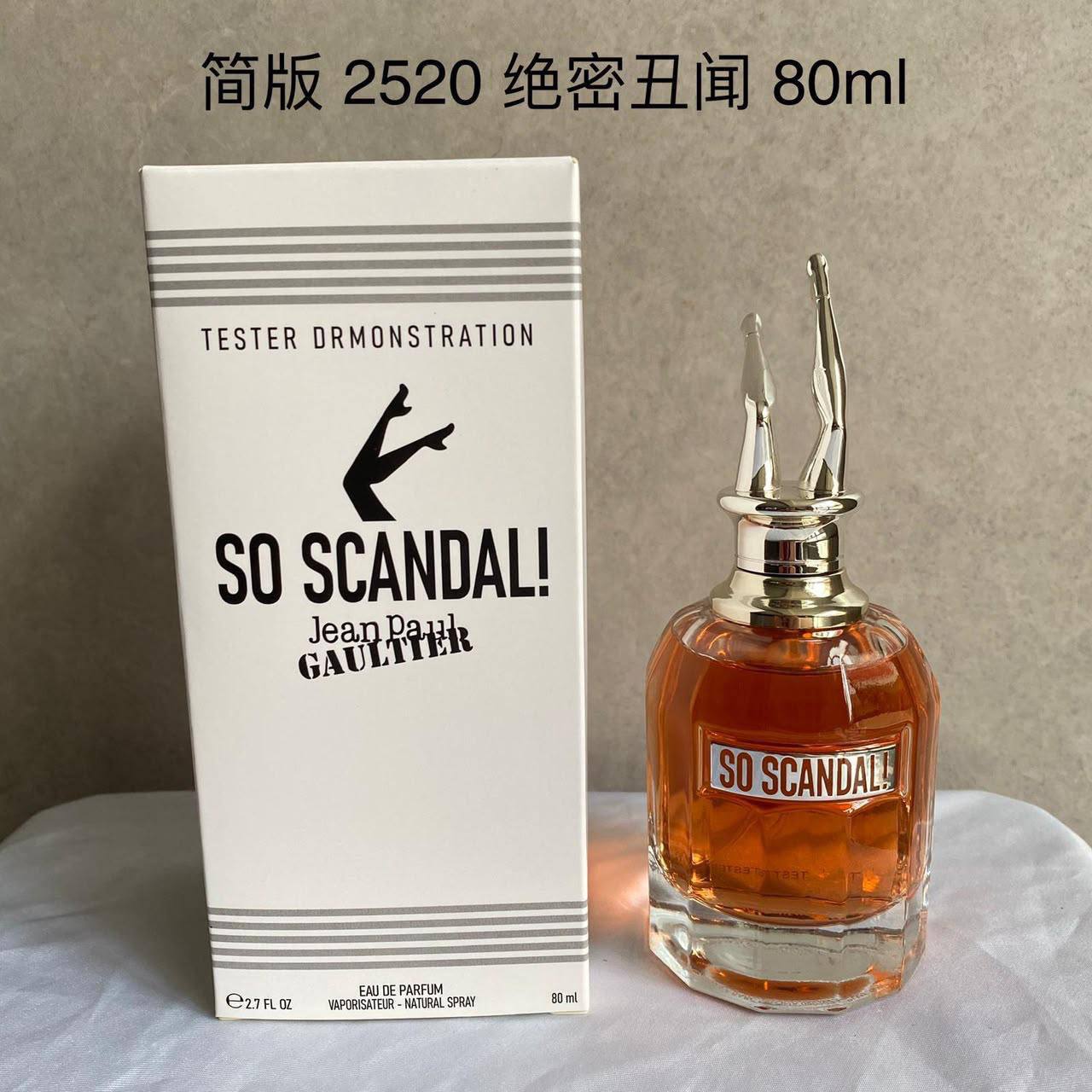 Tester Perfumes
40 dhs🇦🇪🇦🇪

Zain211
♥️♥️♥️