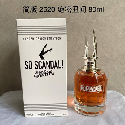 Tester Perfumes
40 dhs🇦🇪🇦🇪

Zain211
♥️♥️♥️