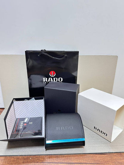 Master Watches Boxes
50 dhs🌺
with Card & paper bag

Zain85
♥️♥️♥️