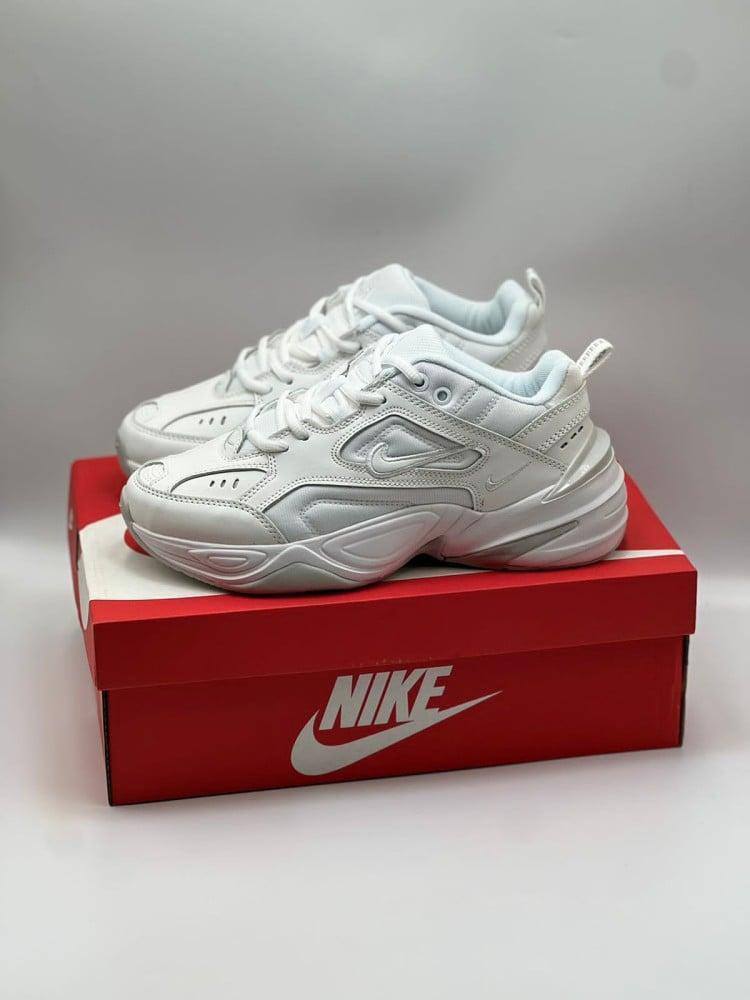 Nike
Size 40 to 45 
120 dhs✅

Zain183
♥️♥️♥️