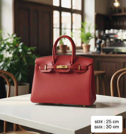 HERMES ʙɪʀᴋɪɴs
ᴍᴀᴛᴛᴇʀ ʟᴇᴀᴛʜᴇʀ
ɢᴏʟᴅ ʜᴀʀᴅᴡᴀʀᴇ

sɪᴢᴇ 25 cm PRICE: *105 ᴅʜs* 

sɪᴢᴇ 30 cm PRICE: *115 ᴅʜs* 

Zain31
♥️♥️♥️