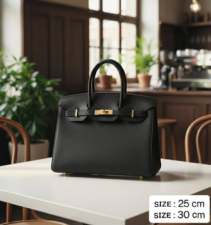 HERMES ʙɪʀᴋɪɴs
ᴍᴀᴛᴛᴇʀ ʟᴇᴀᴛʜᴇʀ
ɢᴏʟᴅ ʜᴀʀᴅᴡᴀʀᴇ

sɪᴢᴇ 25 cm PRICE: *105 ᴅʜs* 

sɪᴢᴇ 30 cm PRICE: *115 ᴅʜs* 

Zain31
♥️♥️♥️