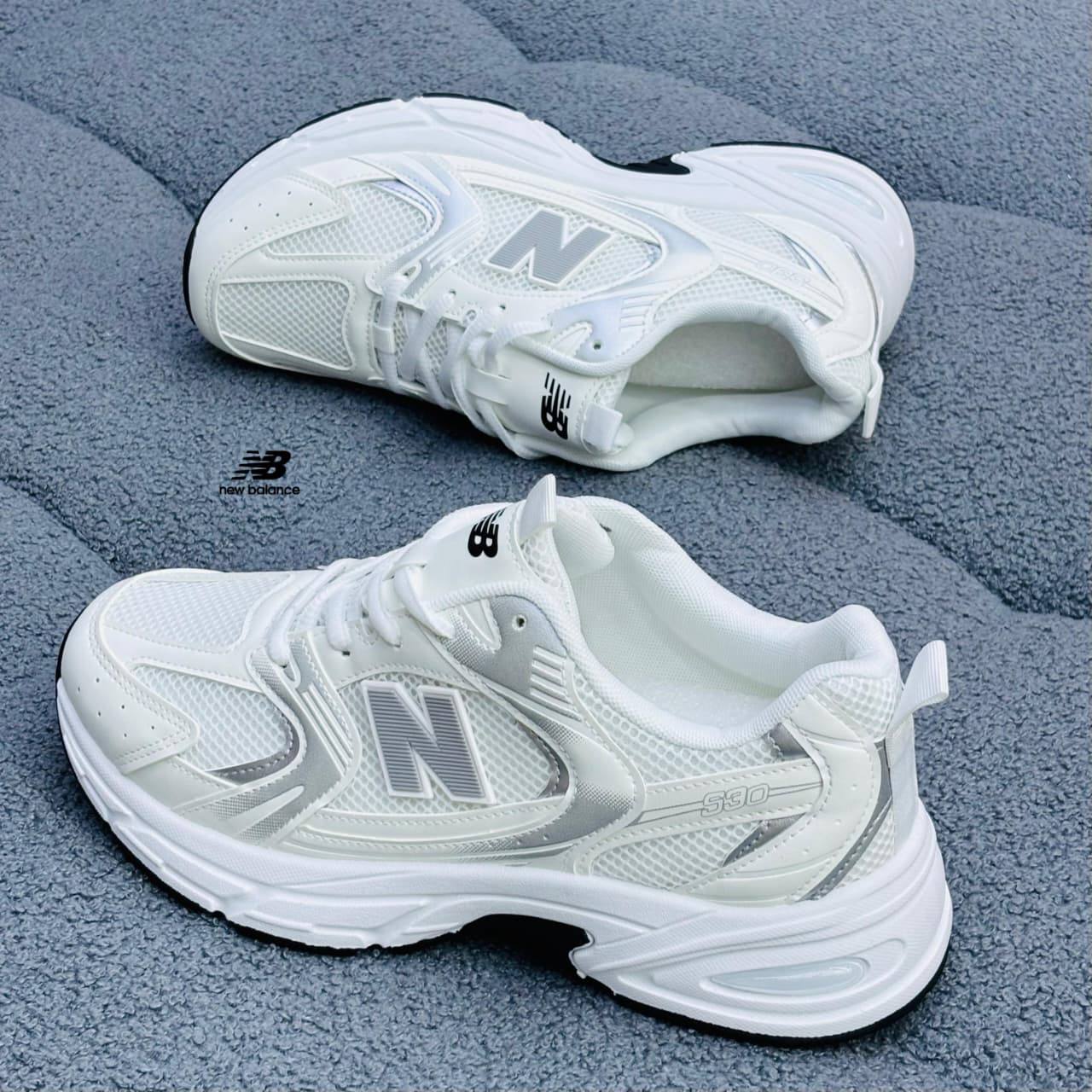 NB
Size 40to45     
85 dhs🪙🪙

Zain163
♥️♥️♥️