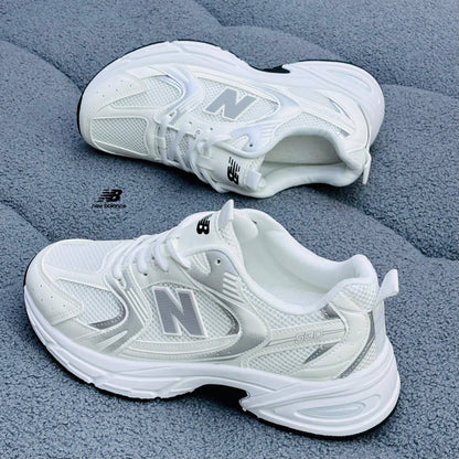 NB
Size 40to45     
85 dhs🪙🪙

Zain163
♥️♥️♥️