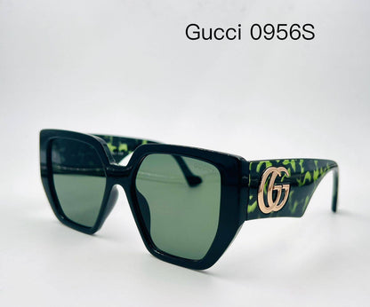 Gucci
Sunglasses 🕶️ 
Good quality 💯 
Master box 🗃️ 
50 dhs❣️

Zain273
♥️♥️♥️