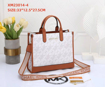 Dior
95 dhs✅ 

Zain72
♥️♥️♥️