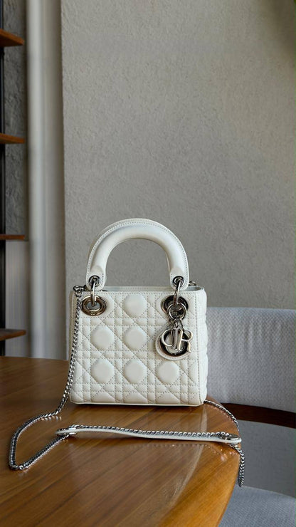 New collection ⚜️
DIOR 🩷
VIP quality 💎
Lady Dior Bag ✨
Size : 17 cm
For Price 👇 WhatsApp✅
0568585901 
0507557372
0552275751 Owner Zain 👌

Zain336
♥️♥️♥️