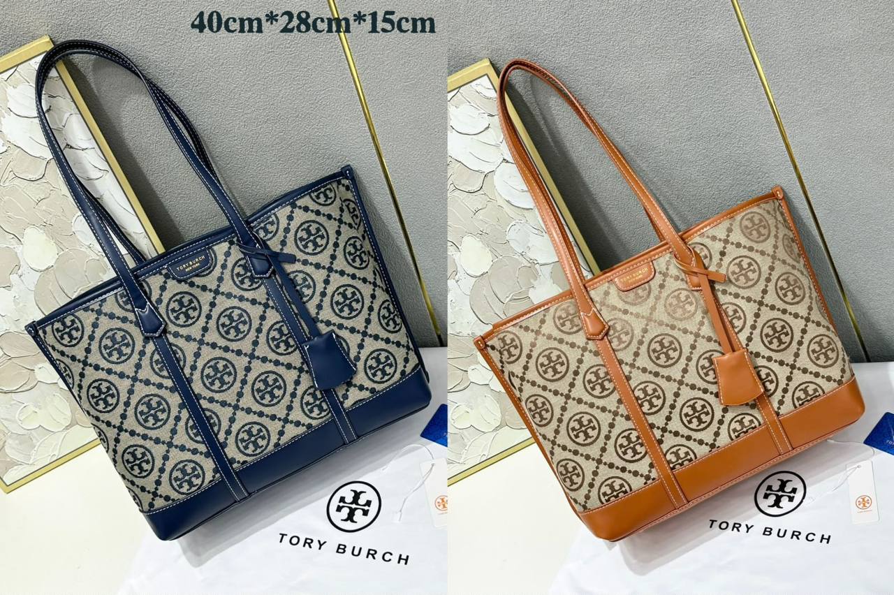 TORY BURCH 
GOOD QUALITY 
100 dhs🇦🇪🇦🇪

Zain295
♥️♥️♥️