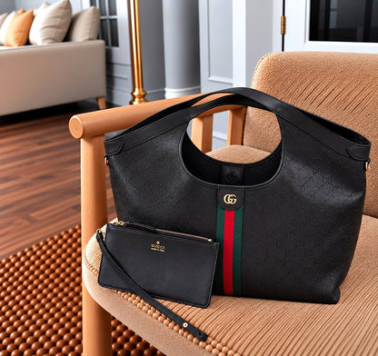 GUCCI  
SUPER MASTER QUALITY
AVAILABLE 

For Price 👇 WhatsApp✅
0568585901 
0507557372
0552275751 Owner Zain 👌

Zain307
♥️♥️♥️