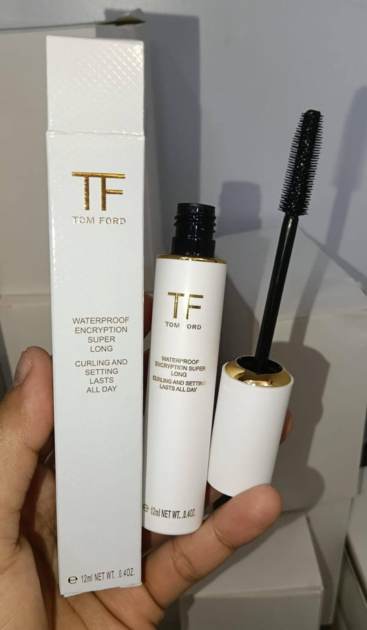 MASCARA
20 dhs✅

Zain01
♥️♥️♥️