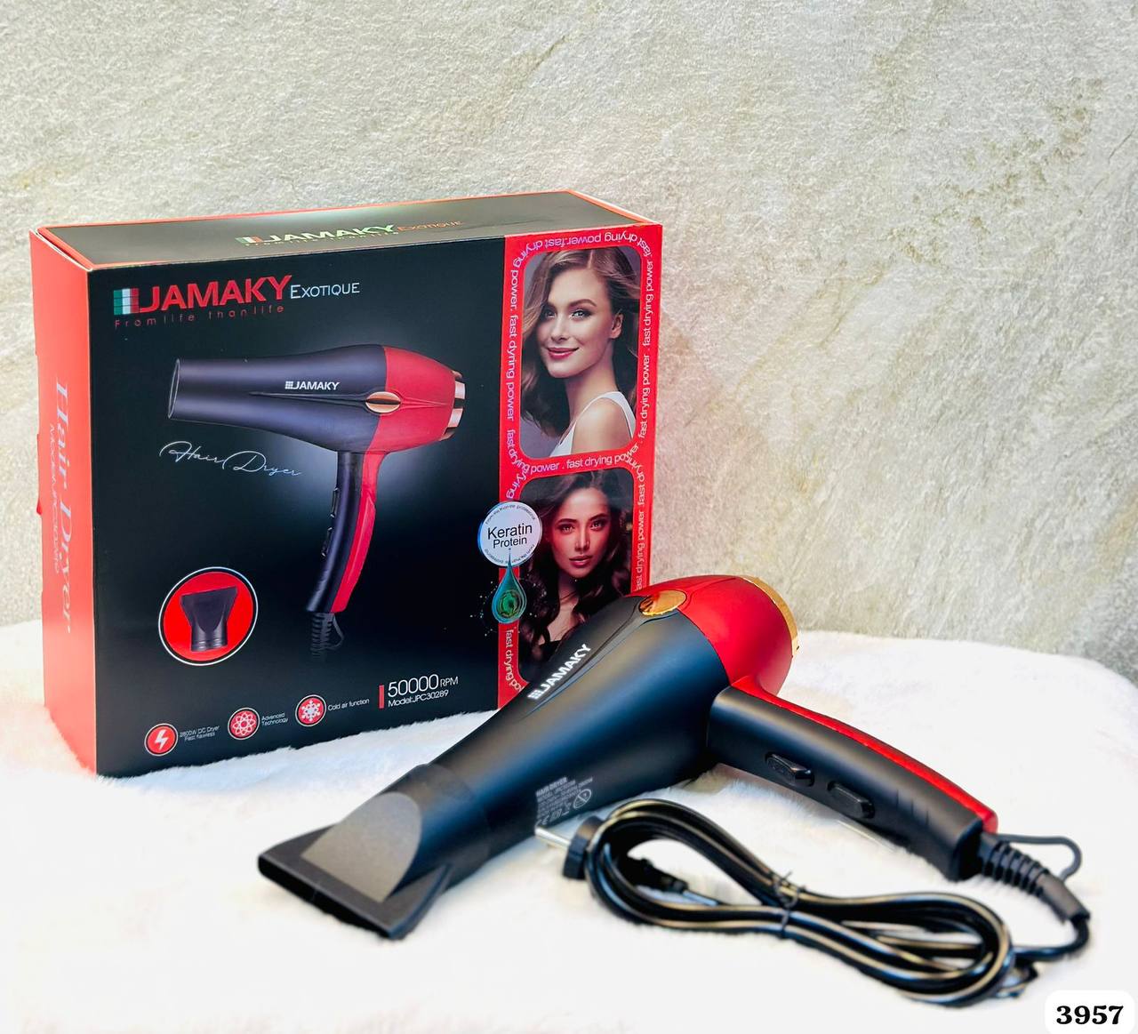 New Arrivals
Good Price
For Price 👇 WTSP Text Zain 0568585901

ZainShop
❤️❤️❤️