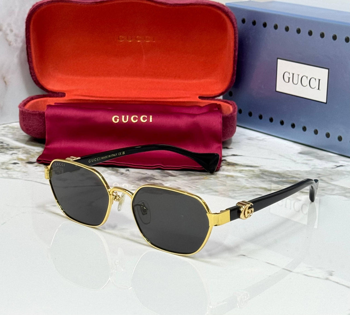 🕶️GUCCI🕶️
Super Master Quality✅
🆕New available🆕

For Price 👇 WhatsApp✅
0568585901 
0507557372
0552275751 Owner Zain 👌

Zain166
♥️♥️♥️