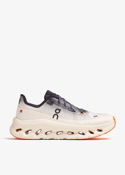 On Cloudtilt "Iron/Drew"
36-45 AVAILABLE 🤩
210 dhs🇦🇪🇦🇪

Zain242
♥️♥️♥️