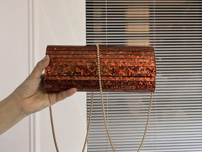 Jimmy Choo
120 dhs✅
with box

Zain26
♥️♥️♥️